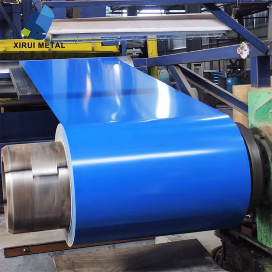 Color Coated Aluminum Long Ceiling /Color Aluminum1100/1060/3003/3104/3105/3005