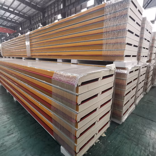 Lightweight Sandwich Composite Polypropylene PP Fibreglass GRP FRP Coil Roll Stone Wood Nida Honeycomb Core Panel 4X8 Structural Wall Aluminium Honeycomb Panels