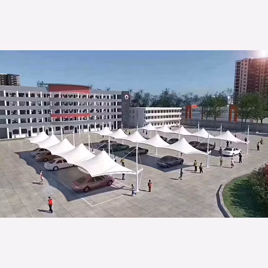 Exterior Aluminum Extrusion Wind Proof Louver Weather Vertical Louvers Architecture for Curtain Wall
